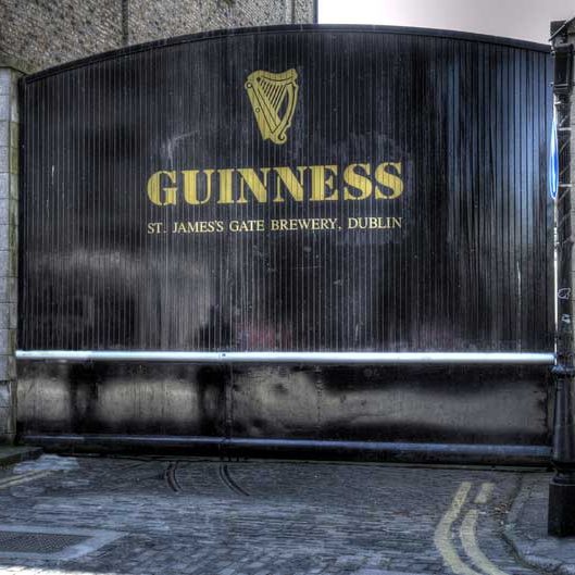 Guinness-Storhouse-Dublin-Tours