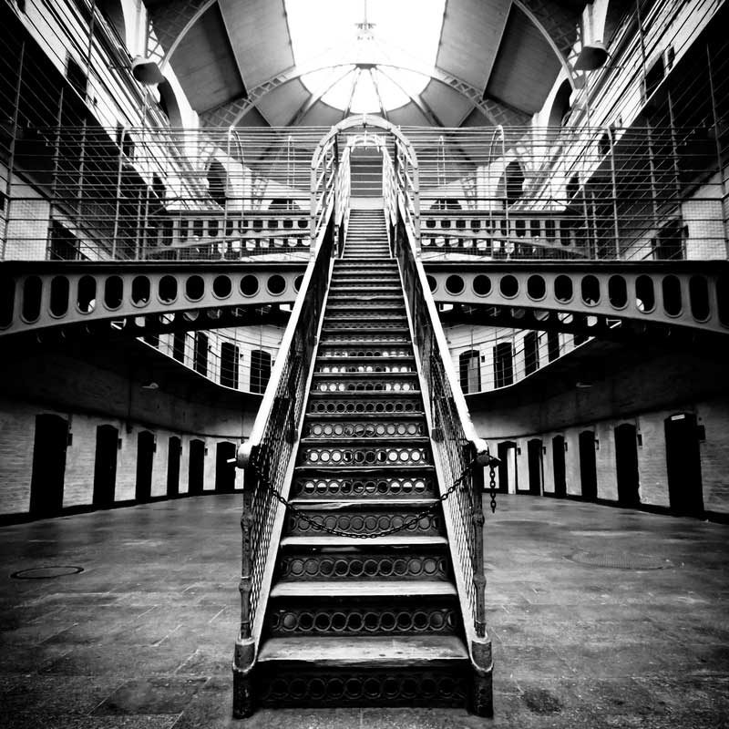 Kilmainham