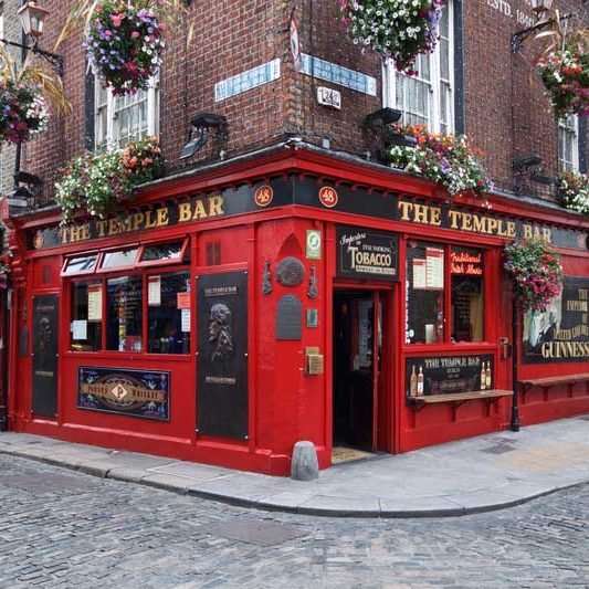 Temple-Bar-Dublin