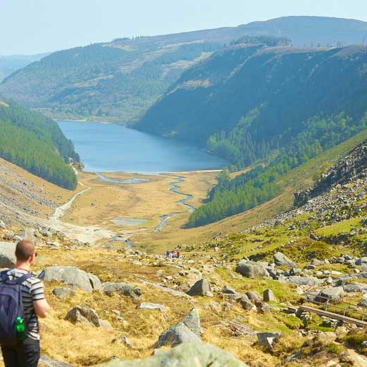 wicklow-mountains