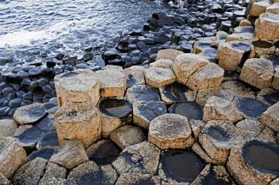 local-experts-link-causeway Premier Tours Ireland causeway link