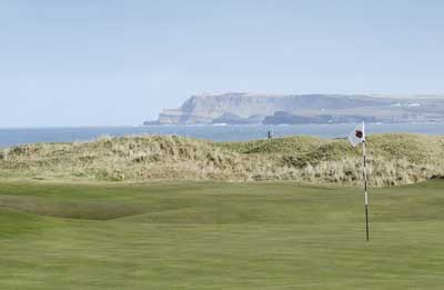 royal-port-rush-golf-club Premier Tours Ireland port rush golf link