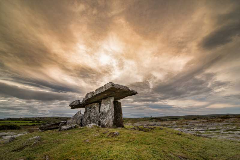 the-burren
